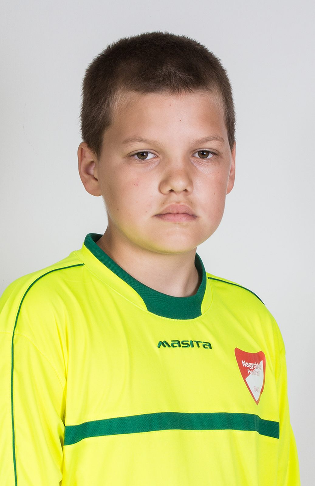 Garabuczi Gergő 500706