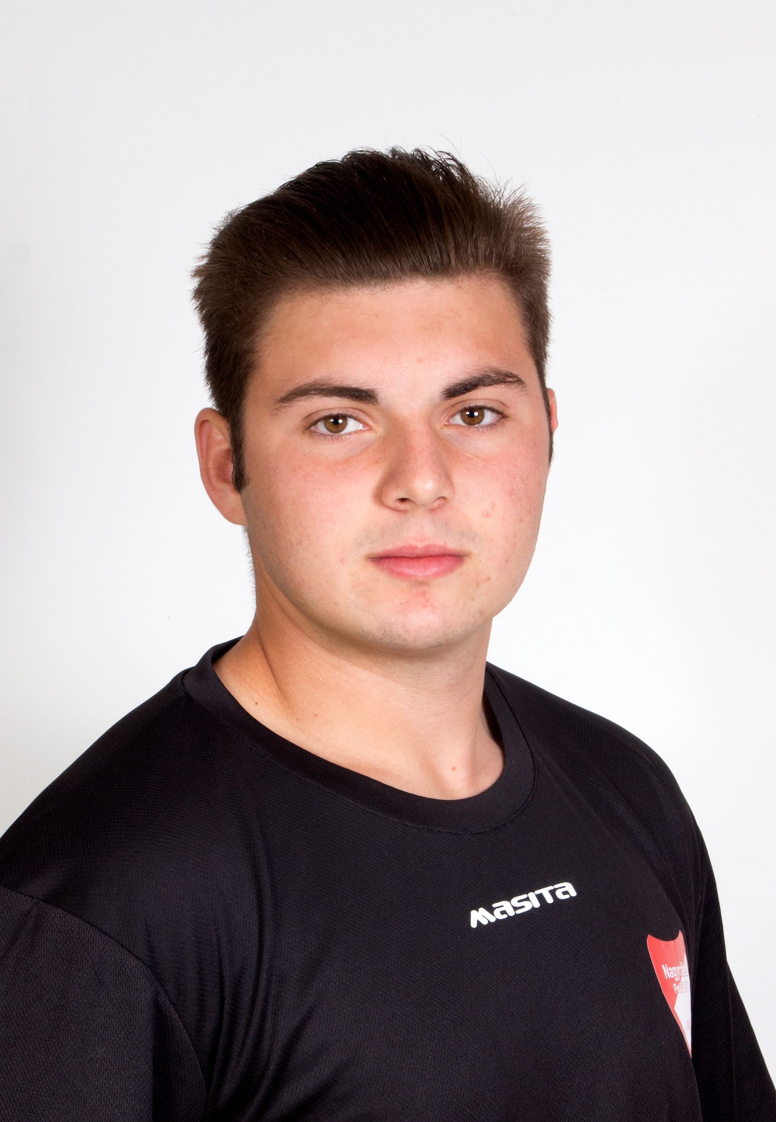 Balku Tamás