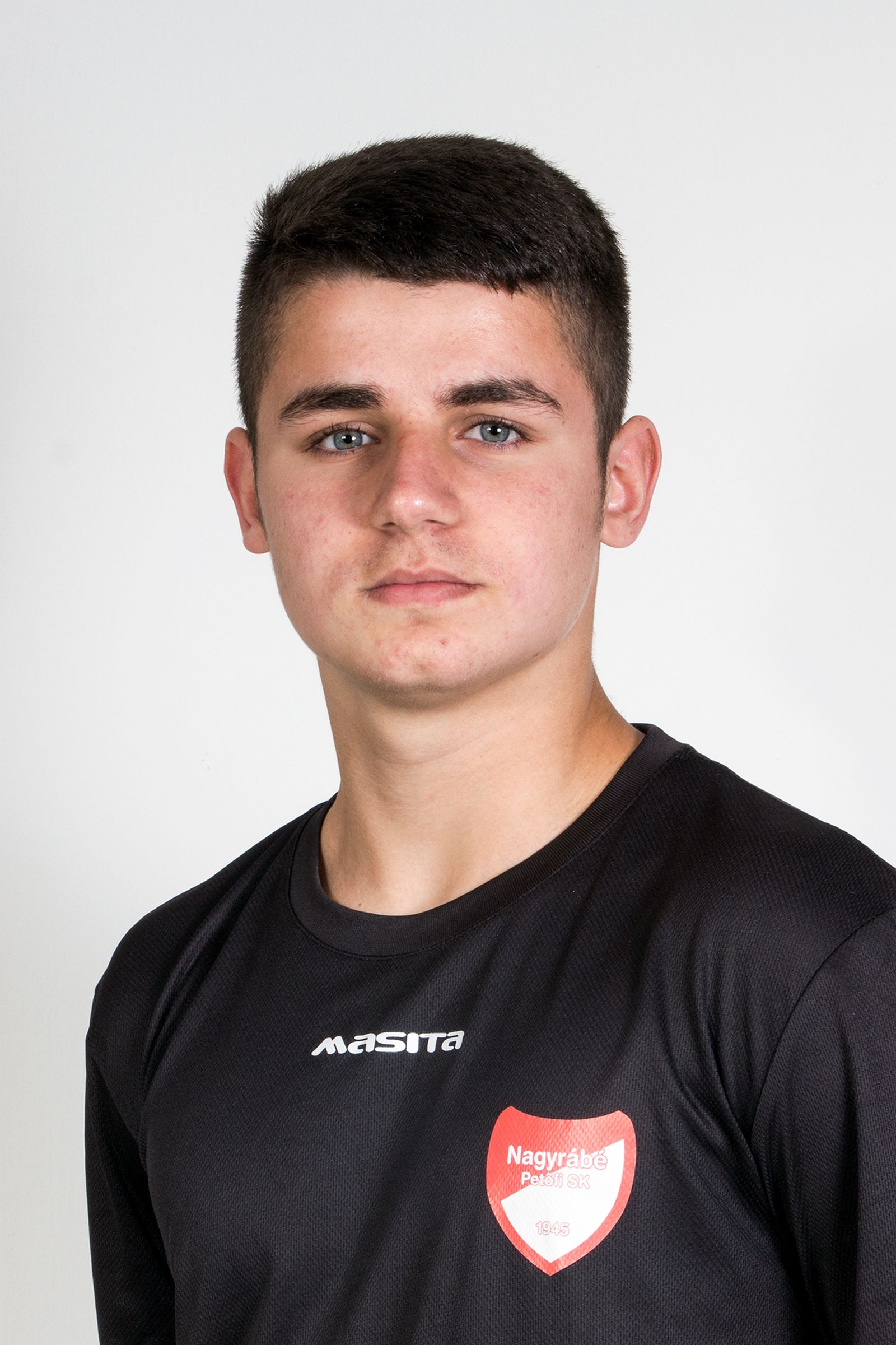 Balogh Csaba