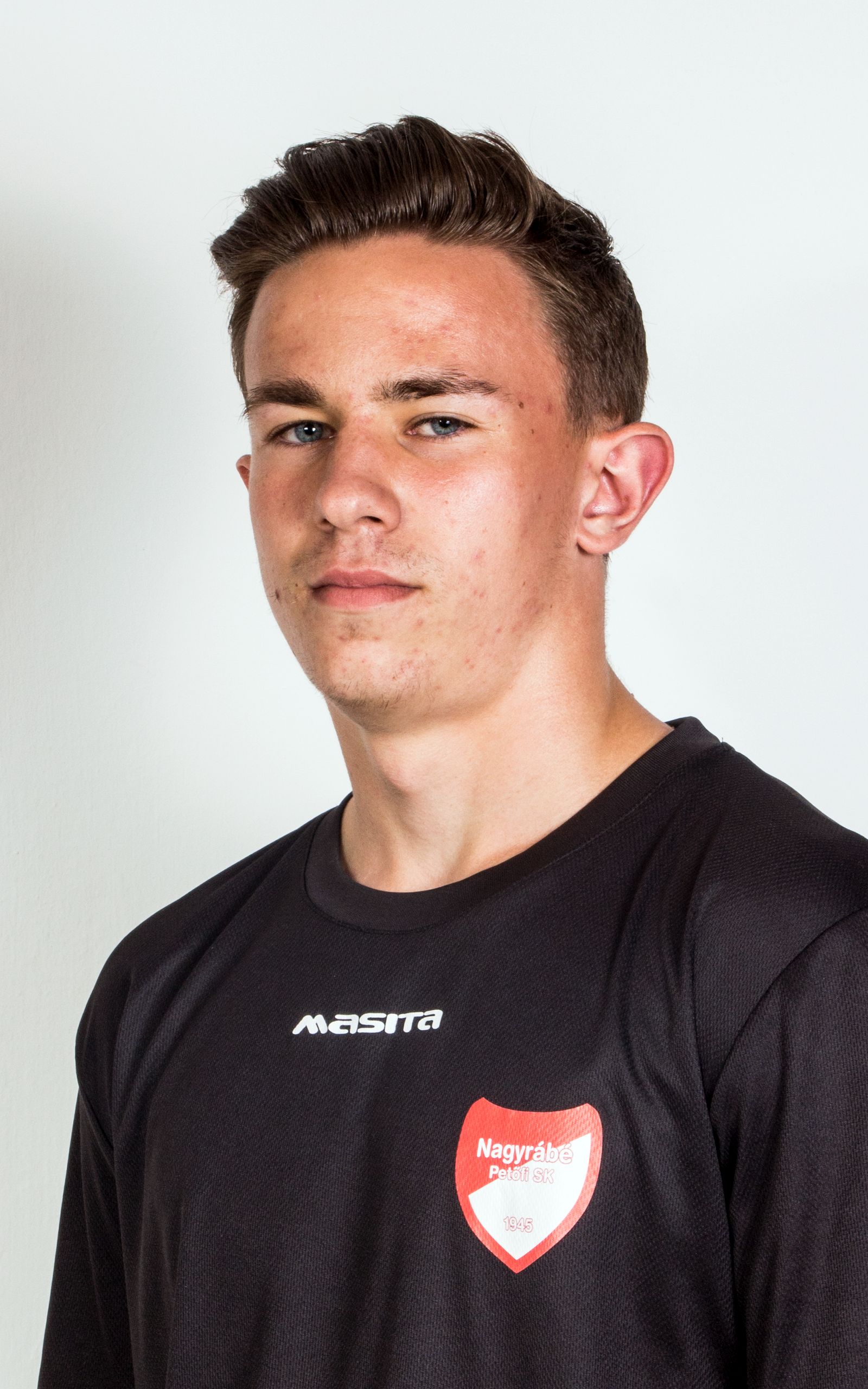 Etele László