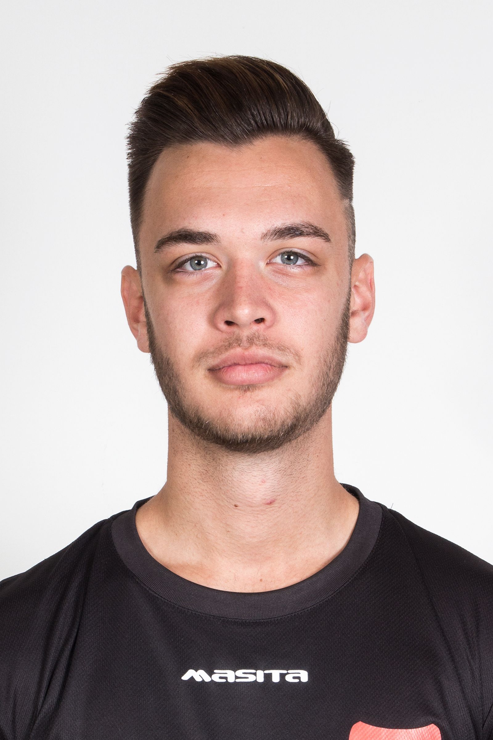 Ötvös András Gábor